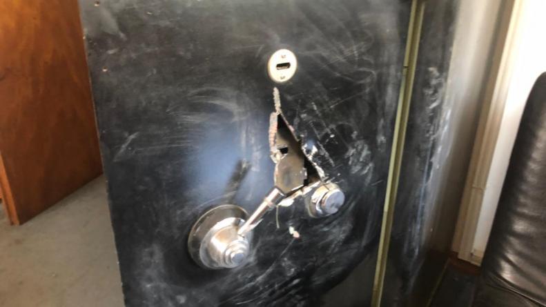 estacion asaltada 2