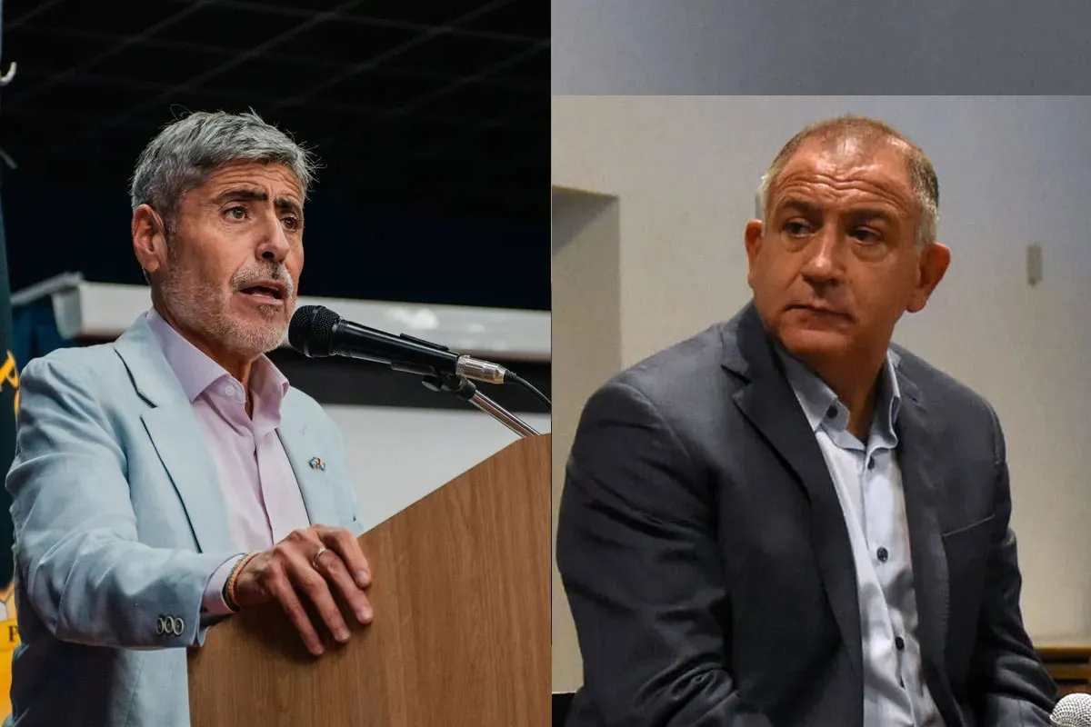 multimedia.normal.9734249312d497d1.bm9ybWFsLndlYnA=