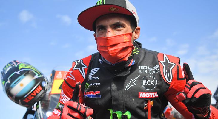 kevinBenavidez