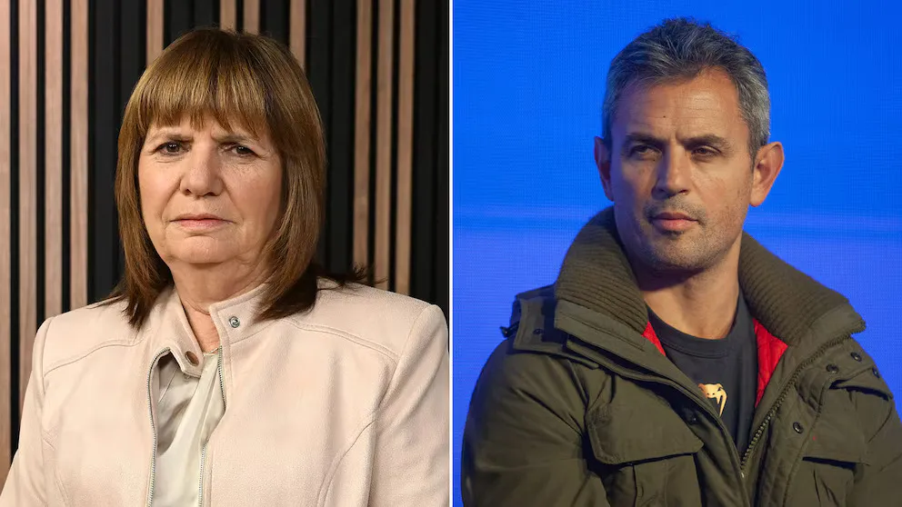 UTHEWMFUBZBM3LTHNXM3LNOV5M