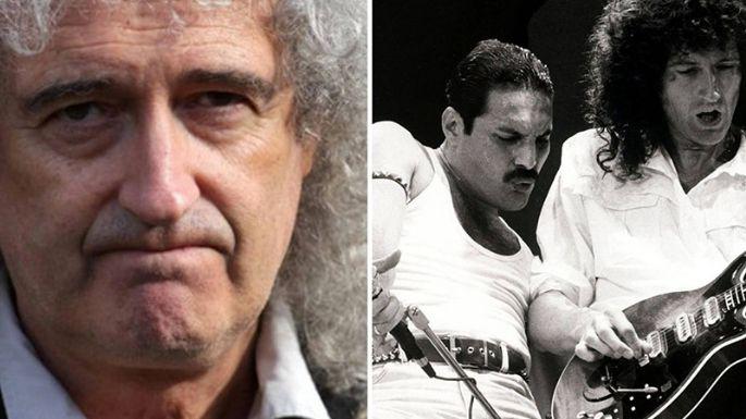 f685x385-277235_314928_5050