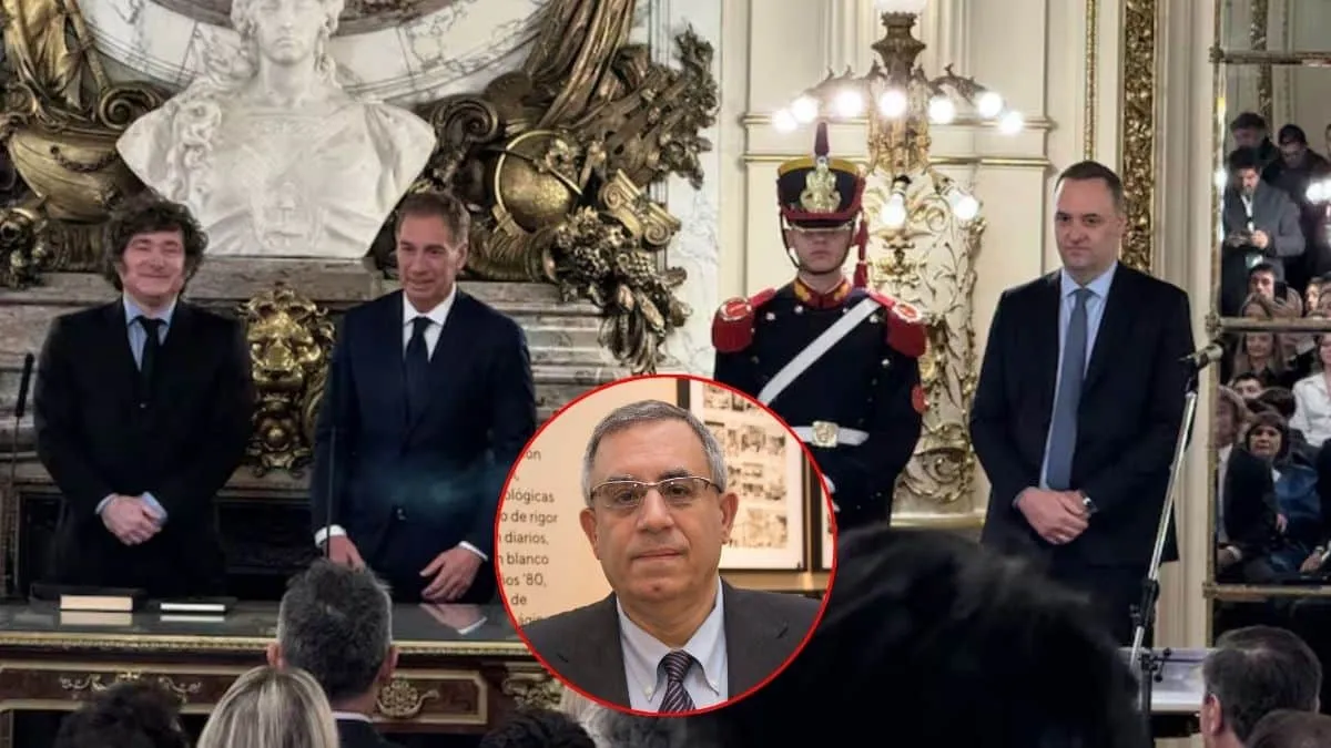Carlos-Maslaton