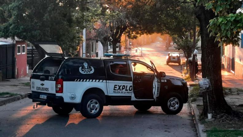 amenaza-de-bomba-escuela-cordoba