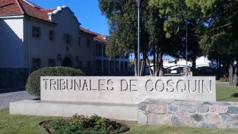 madre-abuso-sexual-separacion-hija-cosquin-justicia