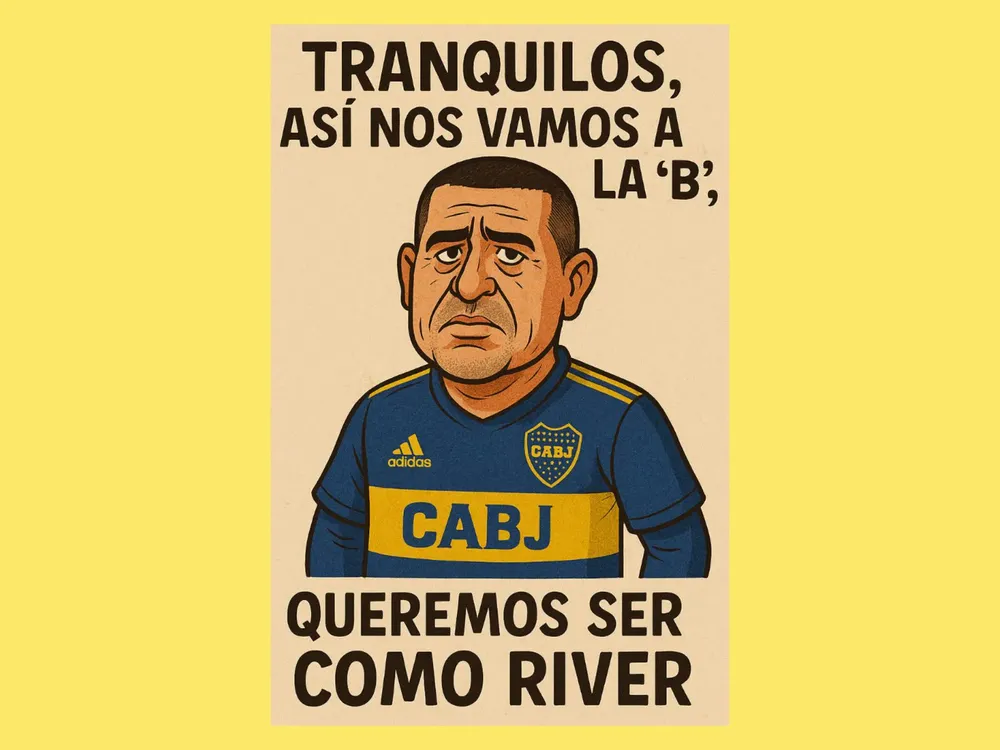 HOY