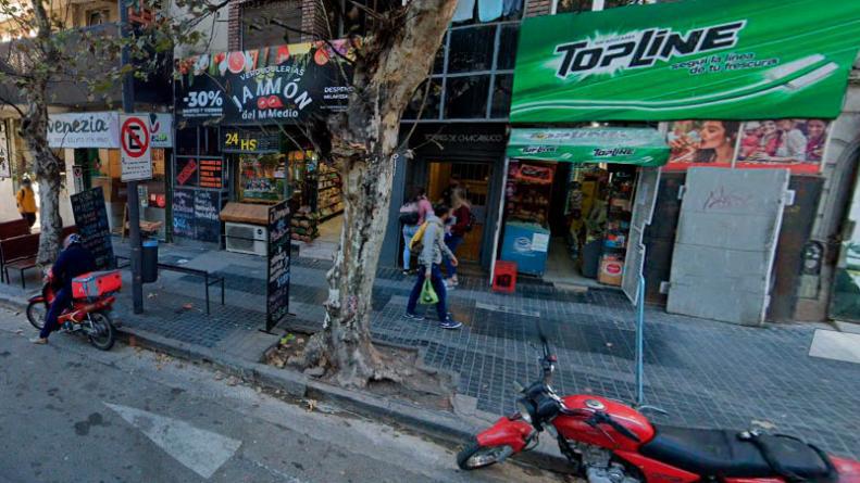 robo-local-nueva-cordoba-1