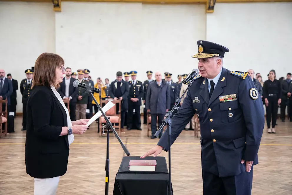 7YIIWZCEYJHABPVU2MUHNGJM2E