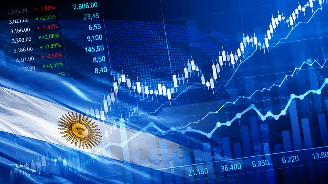 etfs-argentinos