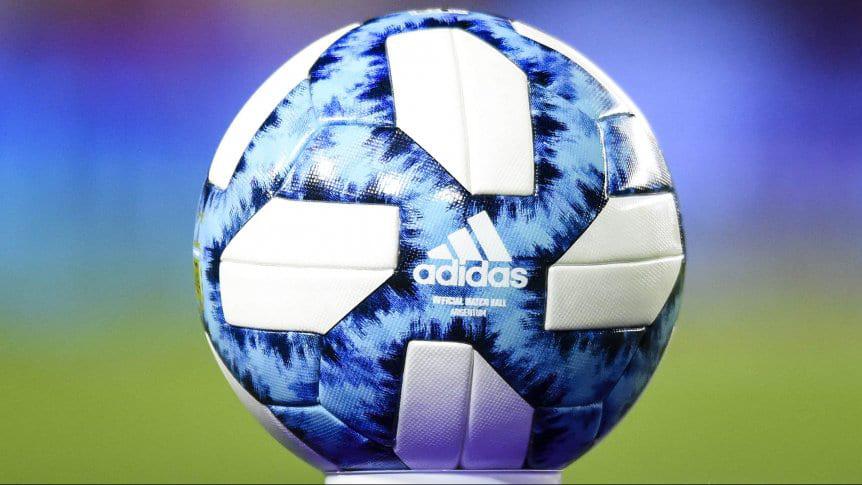 pelota_862x485