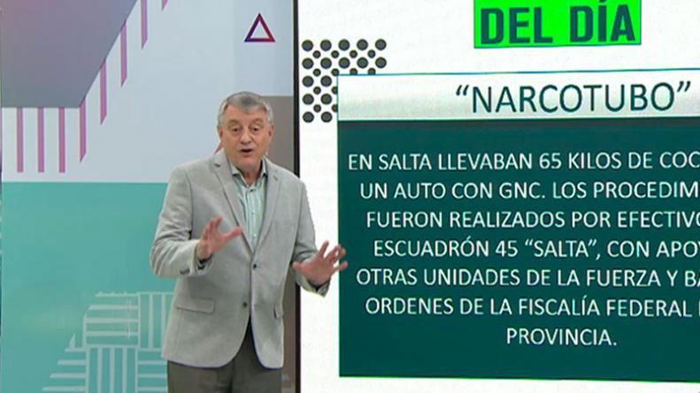 robo-daniel-alassia-periodista-detenidos