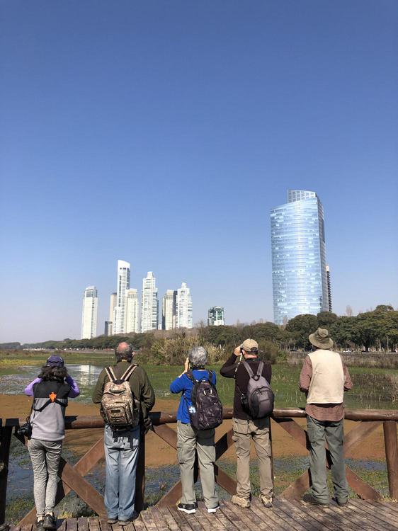 5b505c0c-25aa-4395-9c0b-54b003f7a1f8