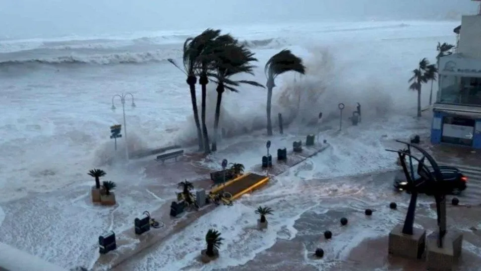 tormenta_en_espaxa_cr