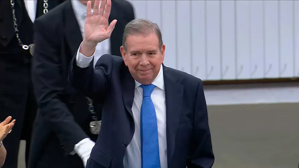 CDPW7ILTQFEOPJIFFBW4H26HMY