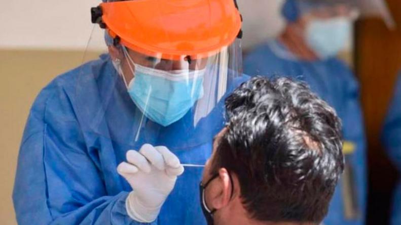 casos-coronavirus-cordoba-argentina