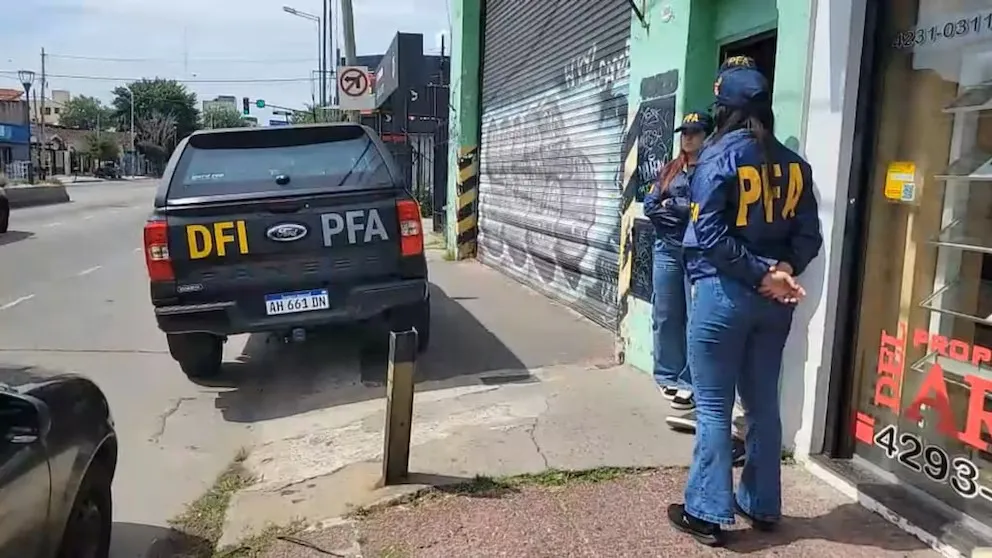 TNXXQDXOANBHPI66H52UDACA7E