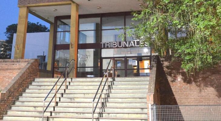 tribunales_de_bell_ville