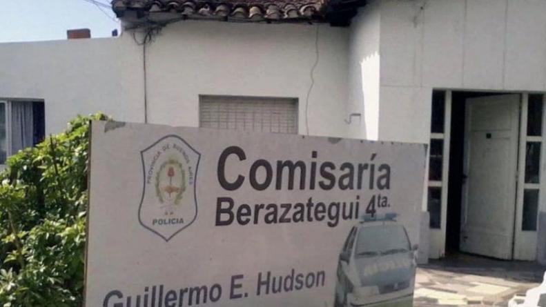 crimen-berazategui-carta-madre-hijos