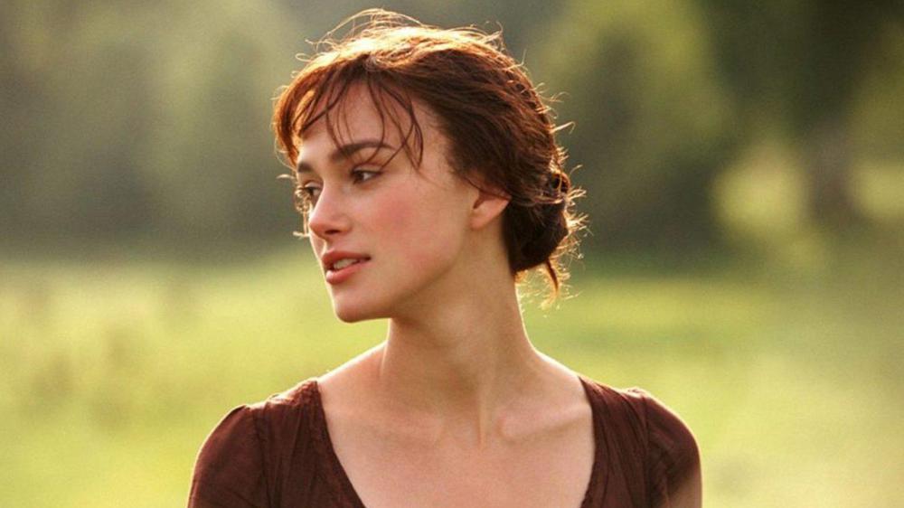 Keira-Knightley-Ocean-Drive-Venezuela-1536x864