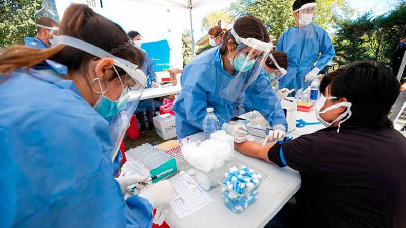 coronavirus-cordoba-argentina