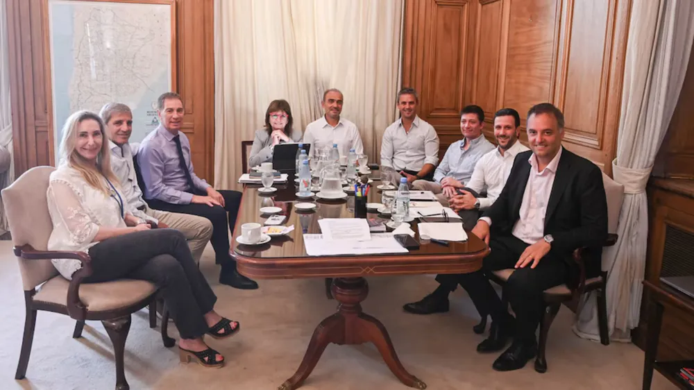 O6DGIO3HEVE7HMZO4UOPJI7MLQ