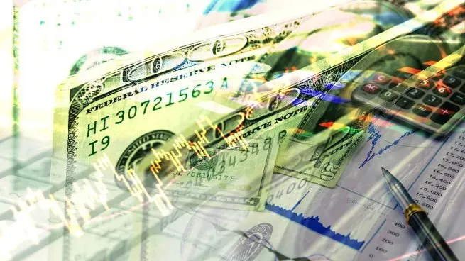 dolar-blue-vivo-inversiones-mercados