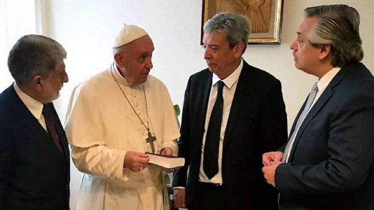 hoy