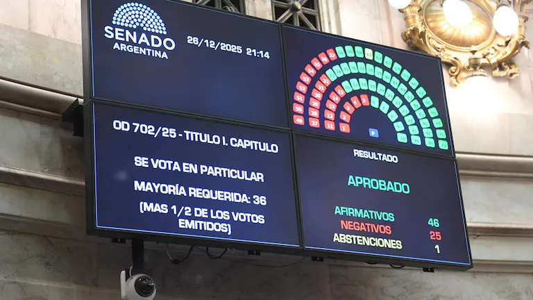 OK7AKCMN3VACTE3THQUK7VEHLM