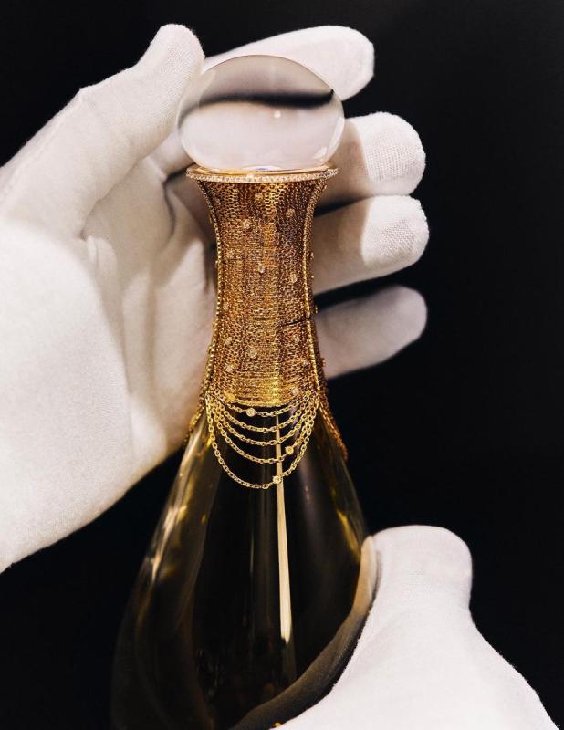 Snapinsta.app_382911498_277270145212057_433953999118386446_n_1080-2