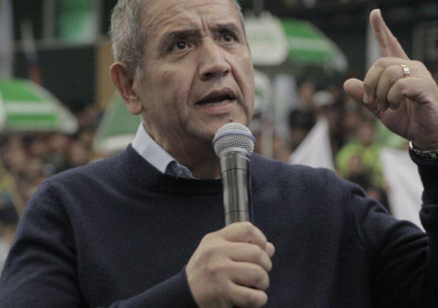 Sergio-Palazzo