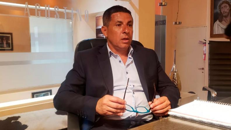 gustavo-arce-agustino-empresario