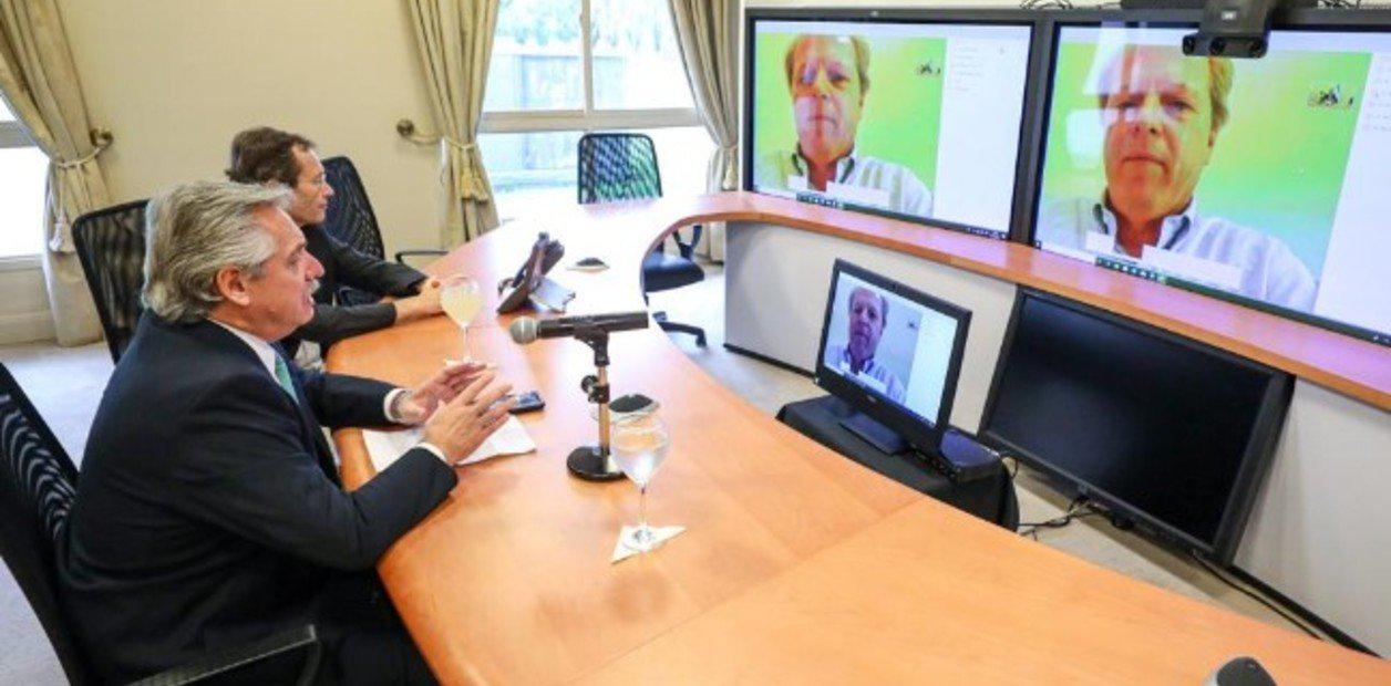 el-presidente-alberto-fernandez-durante___yOynwU_A__1256x620__1