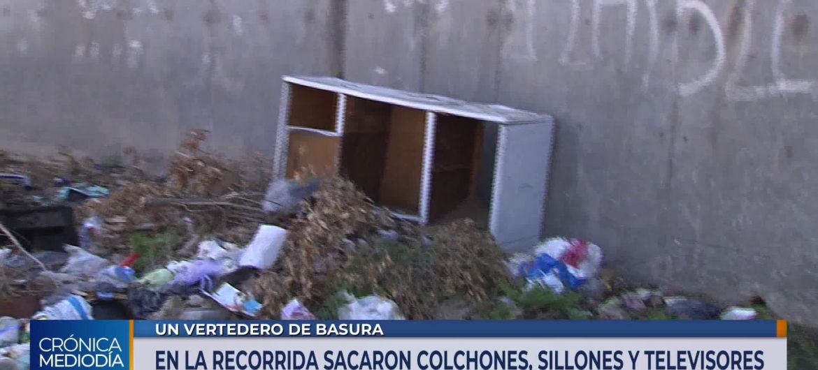 Cañada-sucia-1170x530