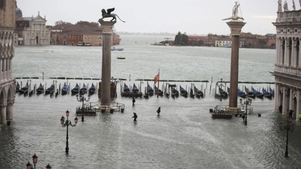 venecia_i