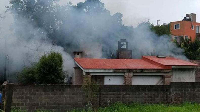 incendio salsipuedes