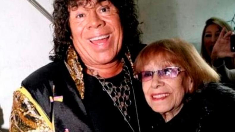 mama-la-mona-jimenez