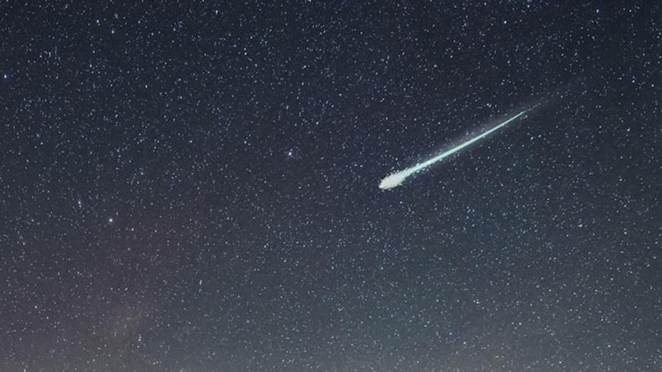 meteorito-estados-unidos