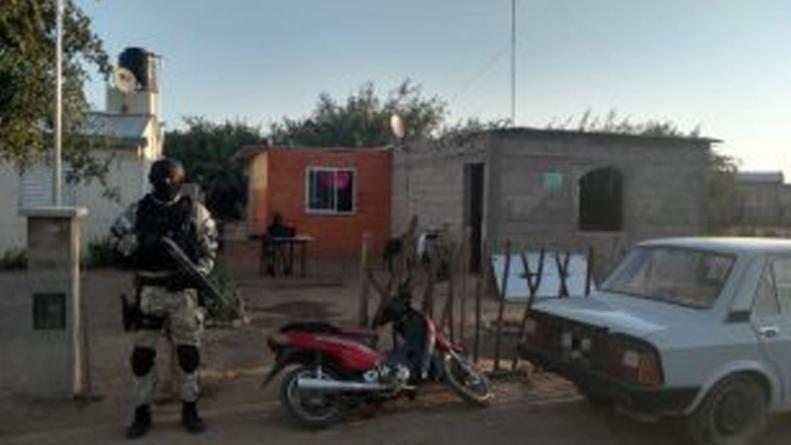 cruz-del-eje-detenido