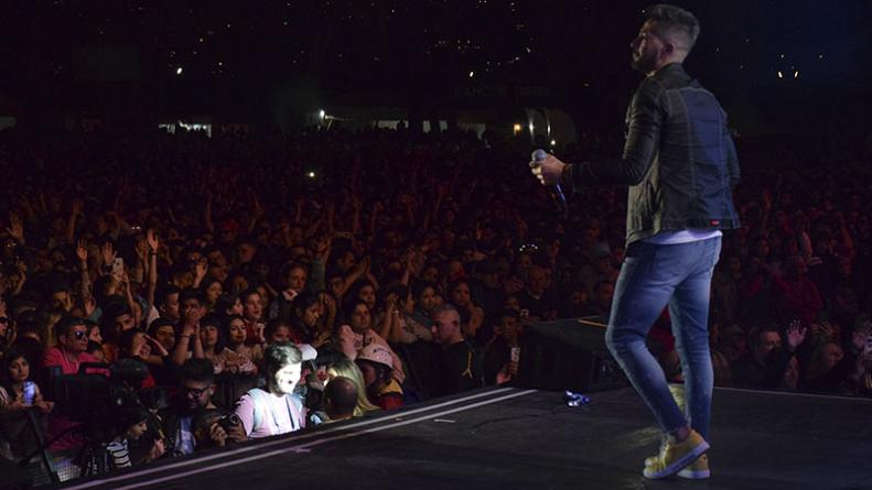 dale q va y jimena barón villa retiro