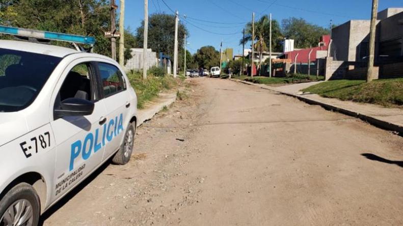 alta-joven-baleada-vecino-la-calera