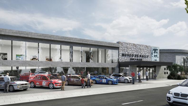 proyecto-museo-rally-mina-clavero
