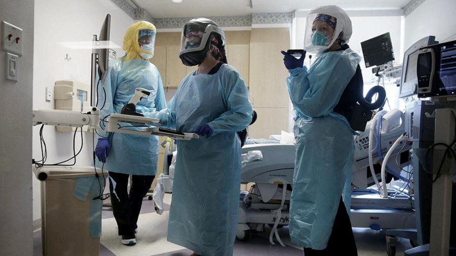 coronavirus-en-argentina-2