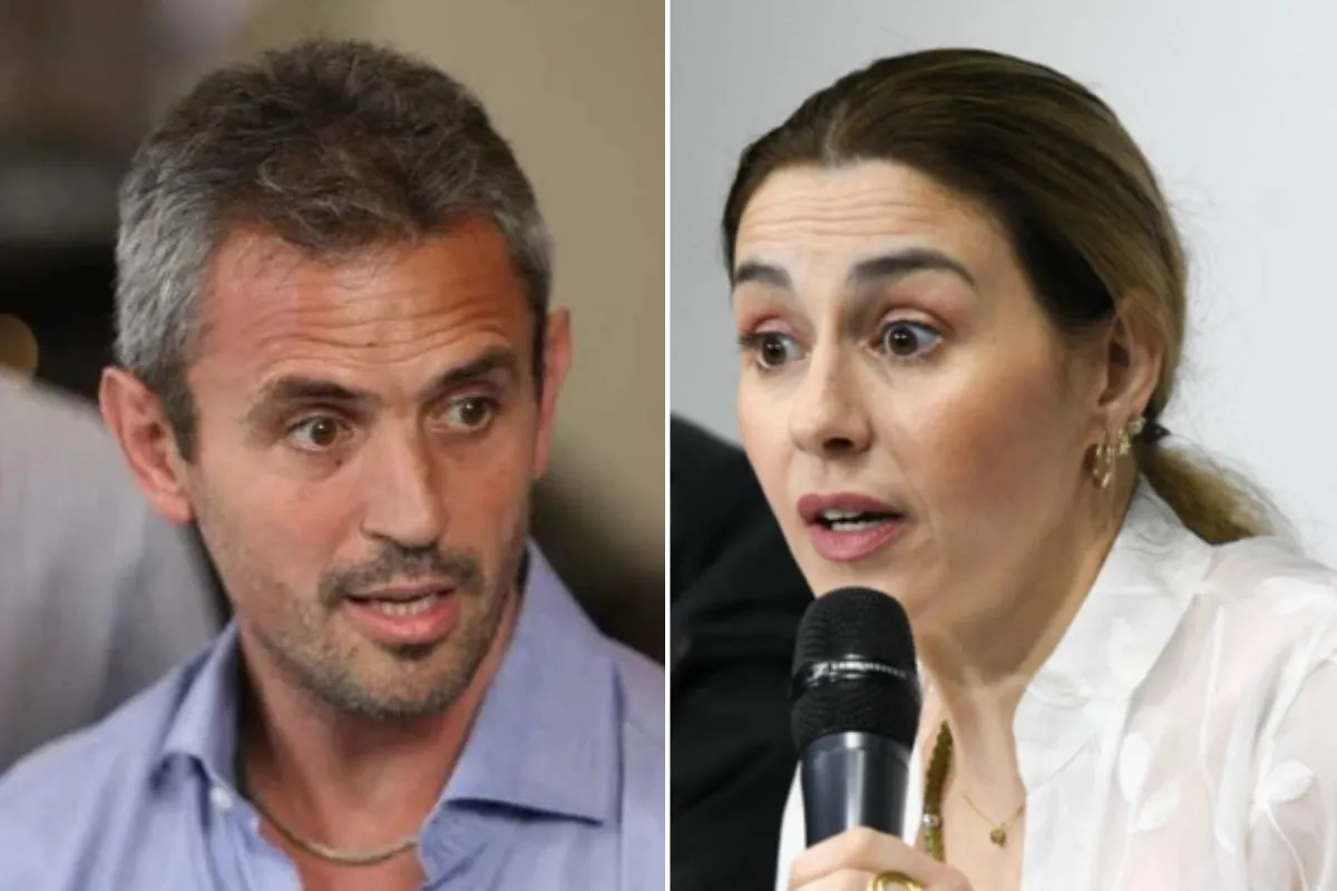 Martin-Menem-y-Marcela-pagano