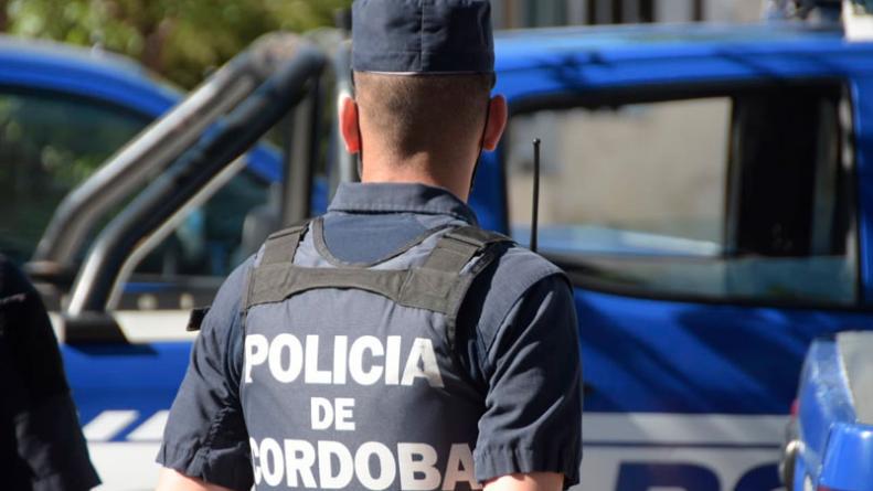 celular-robo-compras-redes