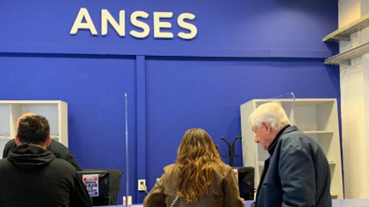 ANSES