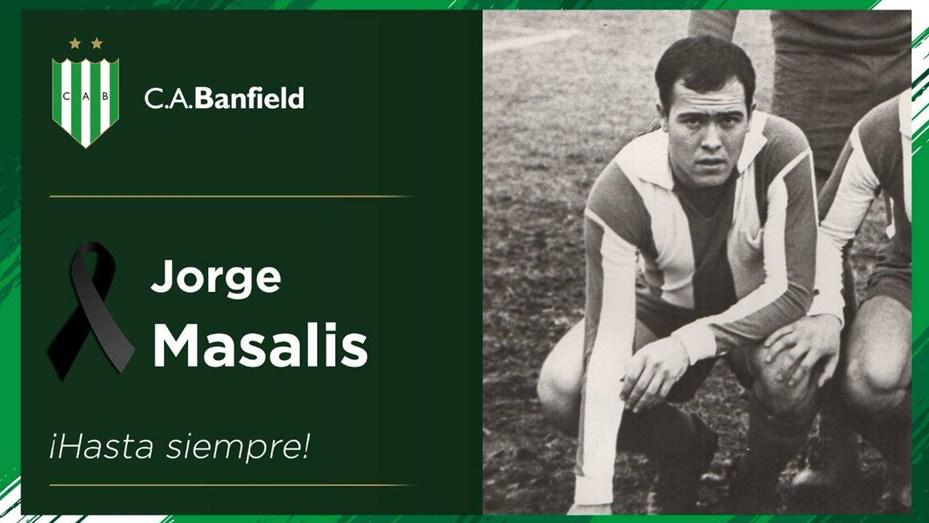 masalis