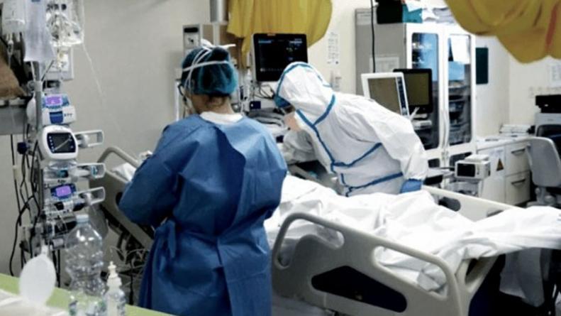 casos-coronavirus-argentina-record
