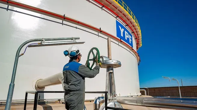 ypf-petroleo-vaca-muertajpg