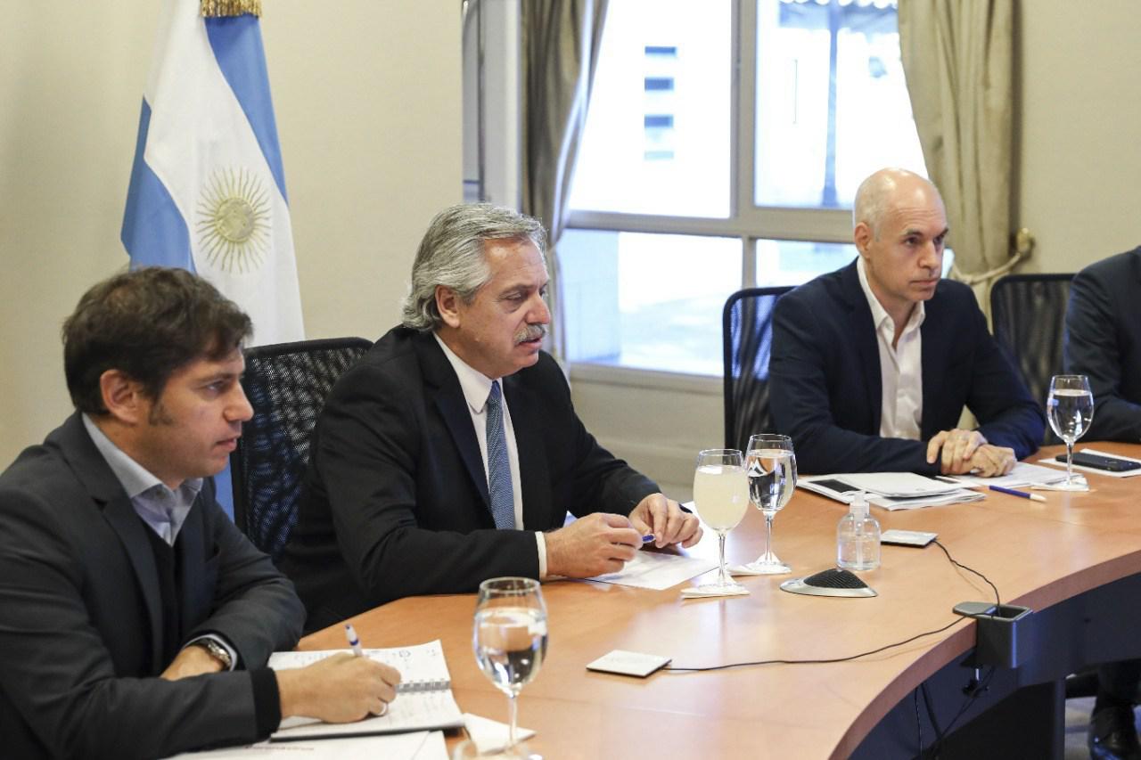 Axel-Kicillof-Alberto-Fernandez-Horacio-Rodriguez-Larreta-1