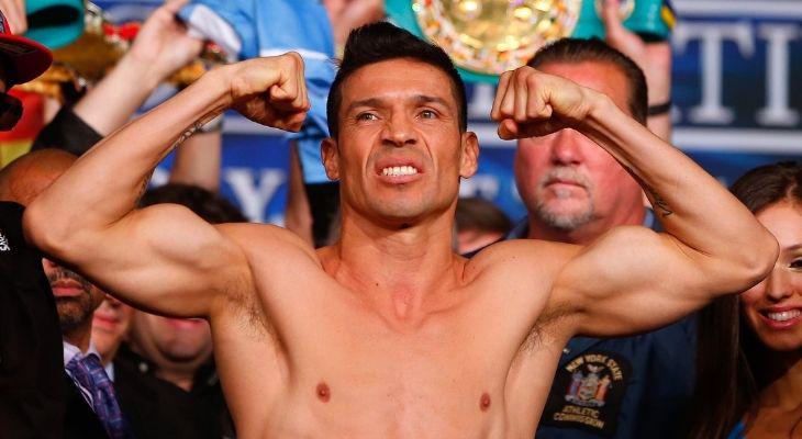 maravilla-martinez-boxeo