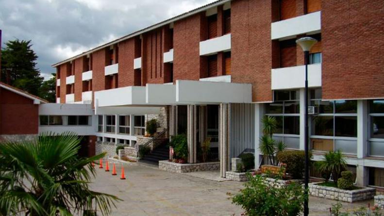 casa-serrana-colonia-del-correo-huerta-grande-aislamiento-coronavirus-1